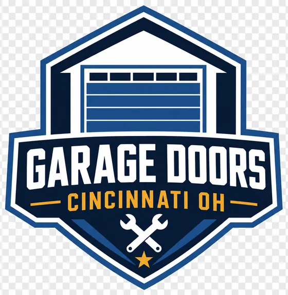 Garage Doors Cincinnati Oh